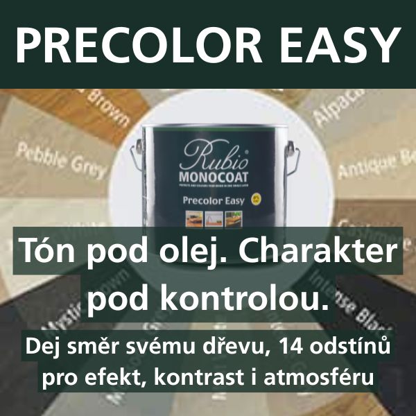 precolor easy banner_2